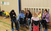 Boccia open 2019 02